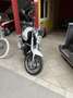 BMW R 1200 R abs - thumbnail 10