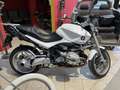 BMW R 1200 R abs - thumbnail 17