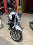 BMW R 1200 R abs - thumbnail 6