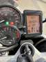 BMW R 1200 R abs - thumbnail 4