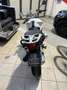 BMW R 1200 R abs - thumbnail 3