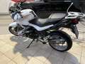 BMW R 1200 R abs - thumbnail 13