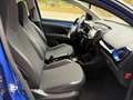 Toyota Aygo 1.0 VVT-i x-clusiv / Bi-Tone / Automaat / Bleu - thumbnail 6