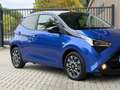 Toyota Aygo 1.0 VVT-i x-clusiv / Bi-Tone / Automaat / Bleu - thumbnail 22