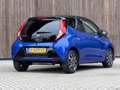 Toyota Aygo 1.0 VVT-i x-clusiv / Bi-Tone / Automaat / Bleu - thumbnail 19