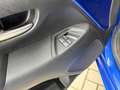 Toyota Aygo 1.0 VVT-i x-clusiv / Bi-Tone / Automaat / Bleu - thumbnail 11