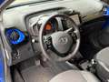 Toyota Aygo 1.0 VVT-i x-clusiv / Bi-Tone / Automaat / Bleu - thumbnail 12