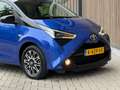 Toyota Aygo 1.0 VVT-i x-clusiv / Bi-Tone / Automaat / Bleu - thumbnail 23