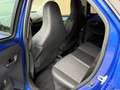 Toyota Aygo 1.0 VVT-i x-clusiv / Bi-Tone / Automaat / Bleu - thumbnail 10