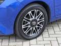 Toyota Aygo 1.0 VVT-i x-clusiv / Bi-Tone / Automaat / Bleu - thumbnail 5