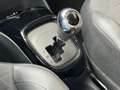 Toyota Aygo 1.0 VVT-i x-clusiv / Bi-Tone / Automaat / Bleu - thumbnail 17