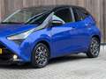 Toyota Aygo 1.0 VVT-i x-clusiv / Bi-Tone / Automaat / Bleu - thumbnail 3