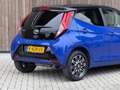 Toyota Aygo 1.0 VVT-i x-clusiv / Bi-Tone / Automaat / Bleu - thumbnail 21