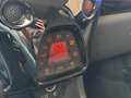 Toyota Aygo 1.0 VVT-i x-clusiv / Bi-Tone / Automaat / Bleu - thumbnail 16
