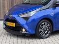 Toyota Aygo 1.0 VVT-i x-clusiv / Bi-Tone / Automaat / Bleu - thumbnail 4