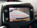 Toyota Aygo 1.0 VVT-i x-clusiv / Bi-Tone / Automaat / Bleu - thumbnail 15