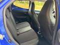 Toyota Aygo 1.0 VVT-i x-clusiv / Bi-Tone / Automaat / Bleu - thumbnail 7