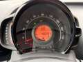 Toyota Aygo 1.0 VVT-i x-clusiv / Bi-Tone / Automaat / Bleu - thumbnail 13