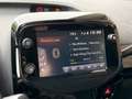 Toyota Aygo 1.0 VVT-i x-clusiv / Bi-Tone / Automaat / Bleu - thumbnail 14