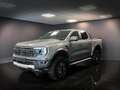 Ford Ranger Raptor 2.0 Ecoblue 4WD DC 5 posti Gris - thumbnail 1