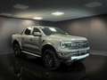 Ford Ranger Raptor 2.0 Ecoblue 4WD DC 5 posti Gris - thumbnail 3