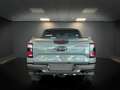 Ford Ranger Raptor 2.0 Ecoblue 4WD DC 5 posti Gris - thumbnail 6