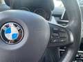 BMW 218 dA  Gran Tourer / Boite automatique / 119.000 km Zwart - thumbnail 17