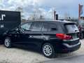 BMW 218 dA  Gran Tourer / Boite automatique / 119.000 km Nero - thumbnail 3
