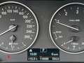 BMW 218 dA  Gran Tourer / Boite automatique / 119.000 km Zwart - thumbnail 11