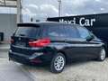 BMW 218 dA  Gran Tourer / Boite automatique / 119.000 km Nero - thumbnail 4