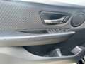 BMW 218 dA  Gran Tourer / Boite automatique / 119.000 km Schwarz - thumbnail 18