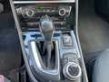 BMW 218 dA  Gran Tourer / Boite automatique / 119.000 km Noir - thumbnail 8