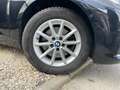 BMW 218 dA  Gran Tourer / Boite automatique / 119.000 km Noir - thumbnail 19