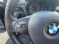 BMW 218 dA  Gran Tourer / Boite automatique / 119.000 km Negro - thumbnail 16