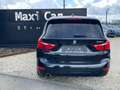 BMW 218 dA  Gran Tourer / Boite automatique / 119.000 km Nero - thumbnail 5