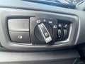 BMW 218 dA  Gran Tourer / Boite automatique / 119.000 km Black - thumbnail 15