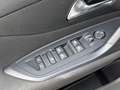 Peugeot 308 Sw 1.2 PureTech 110pk S&S Active Pack | Cruise Con Wit - thumbnail 22