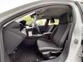 Peugeot 308 Sw 1.2 PureTech 110pk S&S Active Pack | Cruise Con Wit - thumbnail 29