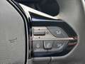 Peugeot 308 Sw 1.2 PureTech 110pk S&S Active Pack | Cruise Con Wit - thumbnail 23