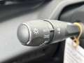 Peugeot 308 Sw 1.2 PureTech 110pk S&S Active Pack | Cruise Con Wit - thumbnail 20
