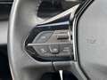 Peugeot 308 Sw 1.2 PureTech 110pk S&S Active Pack | Cruise Con Wit - thumbnail 24