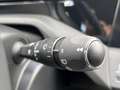 Peugeot 308 Sw 1.2 PureTech 110pk S&S Active Pack | Cruise Con Wit - thumbnail 21