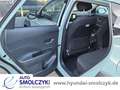 Hyundai KONA TREND 2WD 1.6 T-GDI 7-DCT+EL. HECKKLAPPE+SITZHEIZU Grün - thumbnail 9