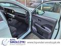 Hyundai KONA TREND 2WD 1.6 T-GDI 7-DCT+EL. HECKKLAPPE+SITZHEIZU Grün - thumbnail 11