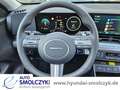 Hyundai KONA TREND 2WD 1.6 T-GDI 7-DCT+EL. HECKKLAPPE+SITZHEIZU Grün - thumbnail 7