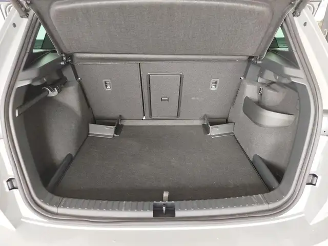 Skoda Karoq view 7