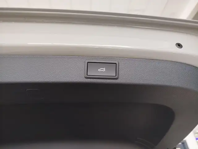 Skoda Karoq view 13