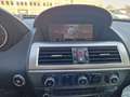 BMW 630 3.0 I  272CV BVA Gris - thumbnail 14