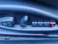 BMW 630 3.0 I  272CV BVA Gris - thumbnail 11