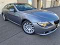 BMW 630 3.0 I  272CV BVA Gris - thumbnail 6